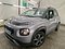 preview Citroen C3 Aircross #0