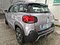 preview Citroen C3 Aircross #1