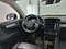 preview Volvo XC40 #2