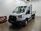 preview Ford Transit #0