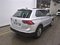 preview Volkswagen Tiguan #2