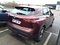 preview Nissan Qashqai #1
