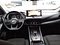 preview Nissan Qashqai #2