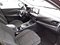 preview Nissan Qashqai #4