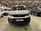 preview Peugeot Partner #1