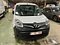 preview Renault Kangoo #1