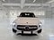 preview Mercedes GLB 200 #5