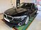 preview BMW 530 #0