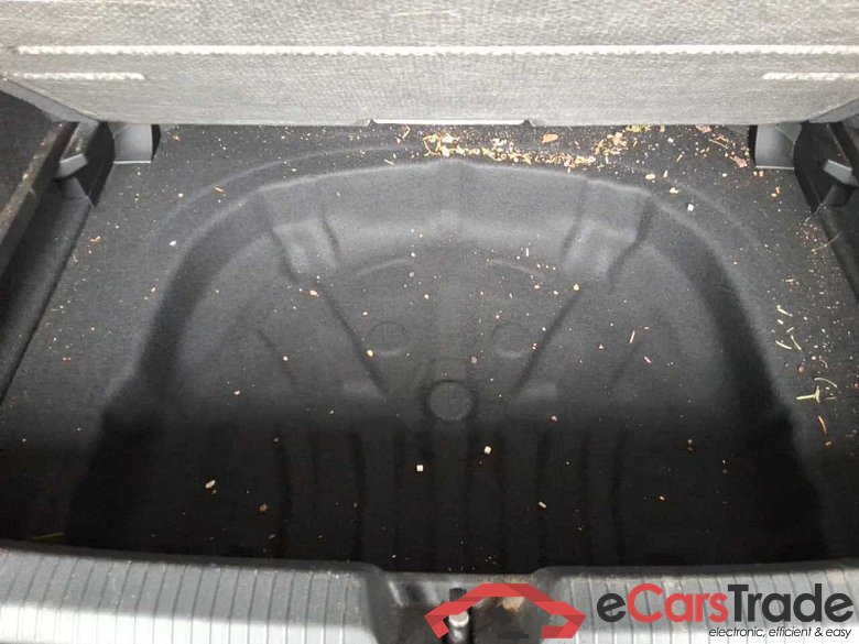 Volkswagen Golf VIII Lim. (CD1)(12.2019->2024) DE - LimS5 1.5 eTSI EU6d, Move OPF (EURO 6d), 2022 - 2024 #3