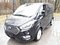 preview Ford Transit #0