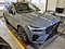 preview Volvo XC60 #1