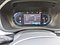 preview Volvo XC60 #5