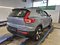preview Volvo XC40 #2