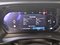 preview Volvo XC40 #5