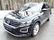 preview Volkswagen T-Roc #0