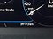 preview Volkswagen T-Roc #2