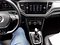 preview Volkswagen T-Roc #3