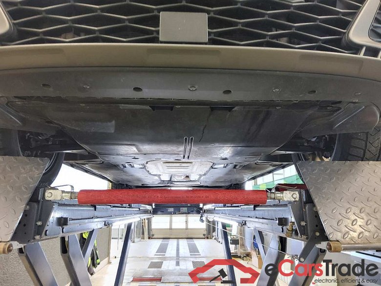 Seat Arona (KJ7)(2017->) DE - SUV5 1.0 TSI EU6d, FR OPF (EURO 6d), (Facelift) 2021 - 2024 #5