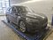 preview BMW X1 #1