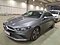 preview Mercedes CLA 200 #0