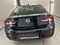 preview Opel Insignia #4