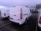 preview Ford Transit Custom #2