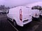 preview Ford Transit Custom #3
