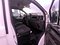 preview Ford Transit Custom #4