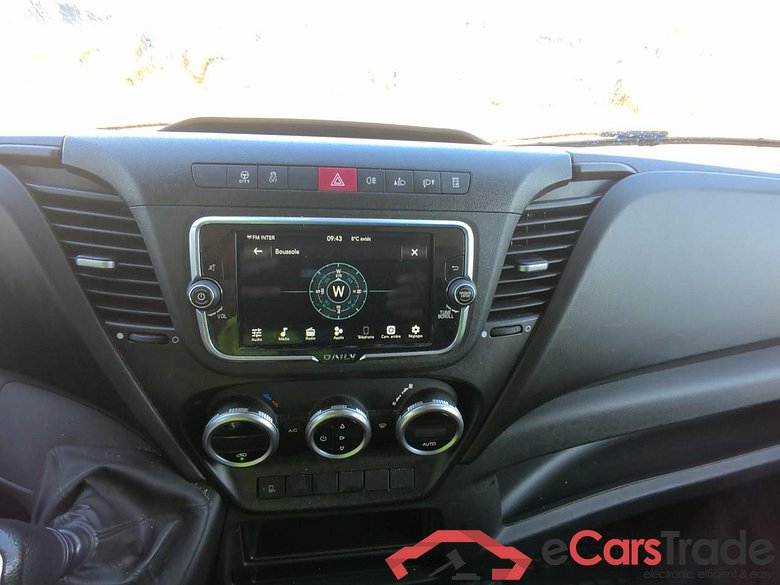 20M3 SIMPLE ATS RISK #5