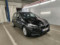 preview BMW 216 Active Tourer #1