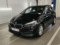 preview BMW 216 Active Tourer #0