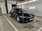 preview Mercedes CLA 180 Shooting Brake #1
