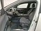 preview Peugeot 5008 #2