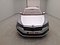 preview Skoda Superb #0