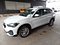 preview BMW X1 #0