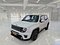 preview Jeep Renegade #0