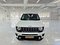 preview Jeep Renegade #5