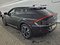 preview Kia EV6 #3