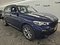 preview BMW X5 #1