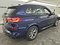 preview BMW X5 #2