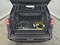 preview BMW X5 #4