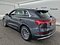 preview Audi E-TRON #3