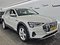preview Audi E-TRON #1