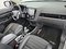 preview Mitsubishi Outlander #5