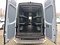 preview Mercedes Sprinter #4