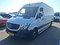 preview Mercedes Sprinter #0