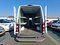 preview Mercedes Sprinter #4