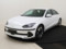 preview Hyundai IONIQ 6 #0