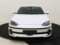 preview Hyundai IONIQ 6 #1