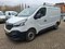 preview Renault Trafic #0
